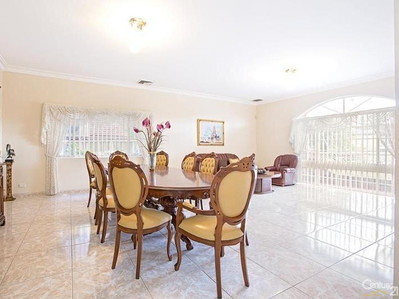 40 Box Road, Wakeley NSW 2176