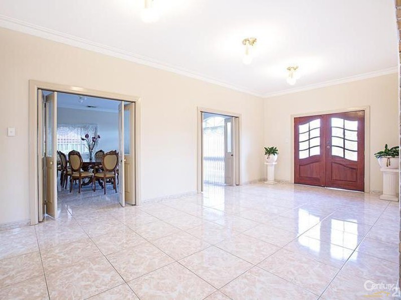 40 Box Road, Wakeley NSW 2176