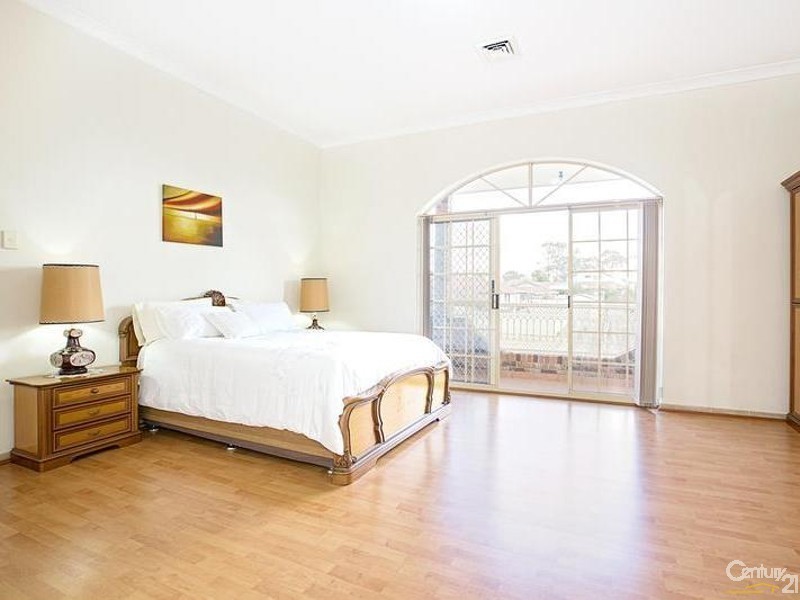 40 Box Road, Wakeley NSW 2176