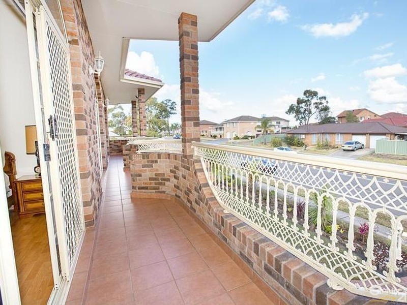 40 Box Road, Wakeley NSW 2176