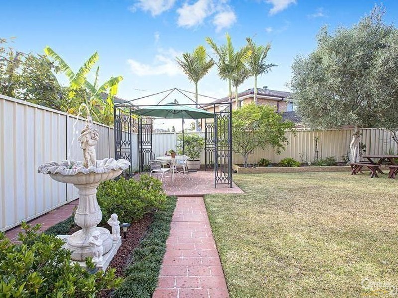 40 Box Road, Wakeley NSW 2176