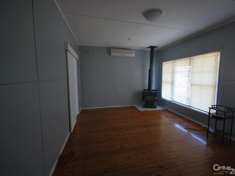 Guildford West NSW 2161