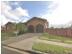 21 Duardo Street, Edensor Park NSW 2176
