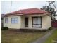 254 Brenan Street, Smithfield NSW 2164