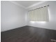 254 Brenan Street, Smithfield NSW 2164