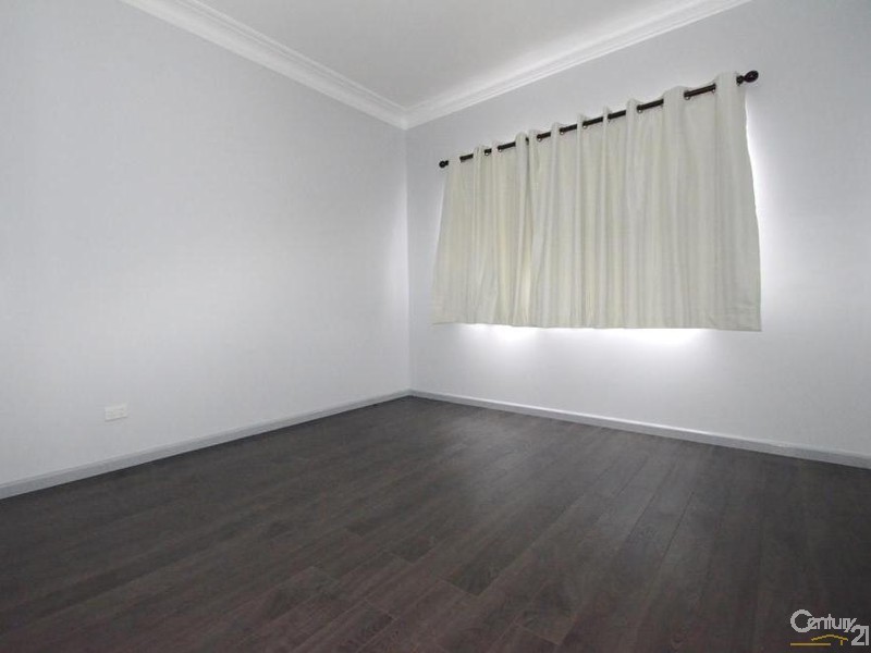 254 Brenan Street, Smithfield NSW 2164