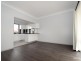 254 Brenan Street, Smithfield NSW 2164