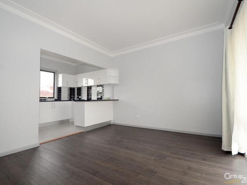 254 Brenan Street, Smithfield NSW 2164