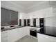 254 Brenan Street, Smithfield NSW 2164