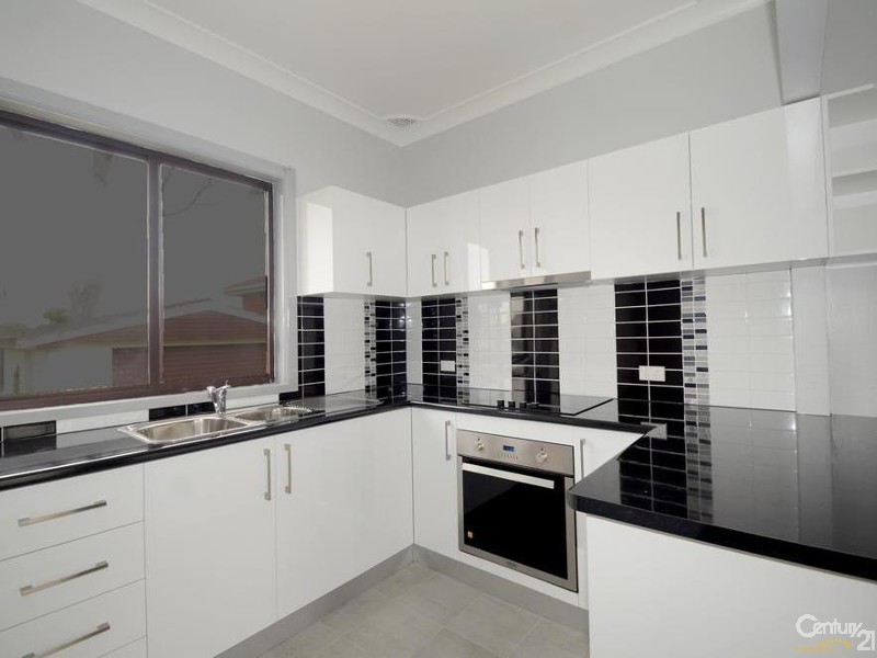 254 Brenan Street, Smithfield NSW 2164