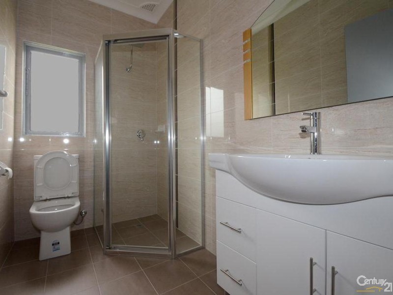 254 Brenan Street, Smithfield NSW 2164