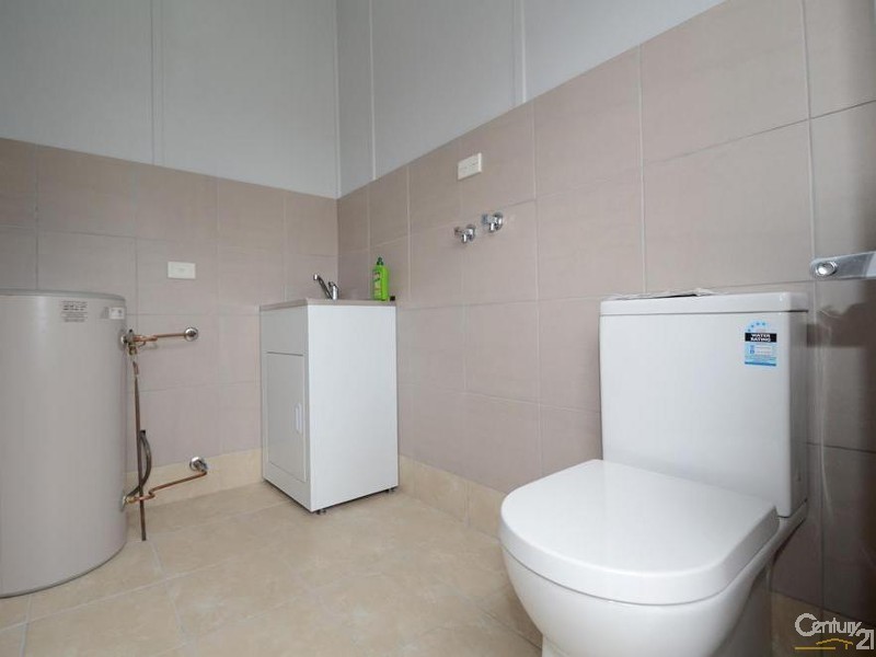 254 Brenan Street, Smithfield NSW 2164