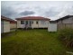 254 Brenan Street, Smithfield NSW 2164