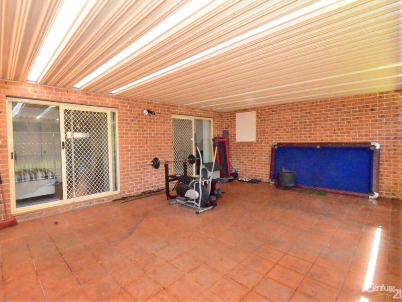 3/7 Hill Street, Marrickville NSW 2204