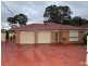 27 Landon Street, Fairfield East NSW 2165