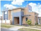 100 The Boulevarde, Fairfield Heights NSW 2165