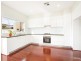 100 The Boulevarde, Fairfield Heights NSW 2165