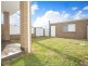 100 The Boulevarde, Fairfield Heights NSW 2165