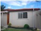 Wetherill Park NSW 2164