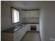 Wetherill Park NSW 2164