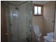 Wetherill Park NSW 2164