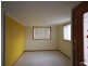 Wetherill Park NSW 2164