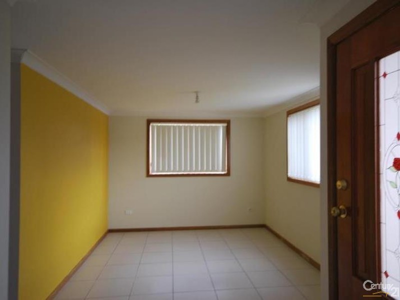 Wetherill Park NSW 2164