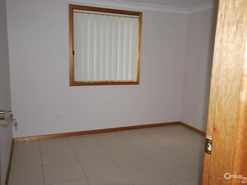 Wetherill Park NSW 2164