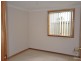 Wetherill Park NSW 2164