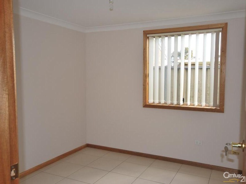 Wetherill Park NSW 2164