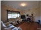 Fairfield West NSW 2165