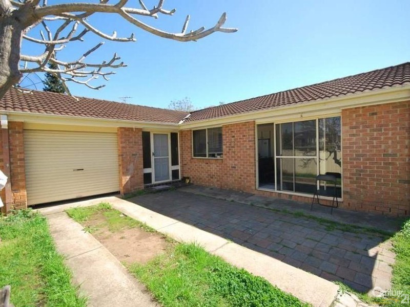 53A Sackville Street, Fairfield NSW 2165