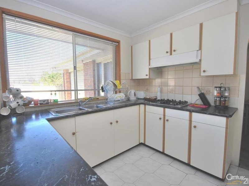 53A Sackville Street, Fairfield NSW 2165