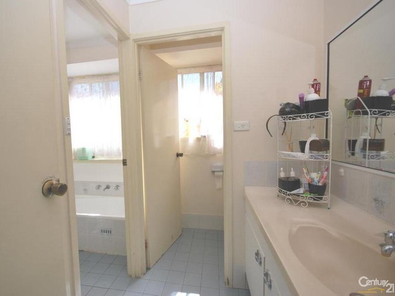 53A Sackville Street, Fairfield NSW 2165