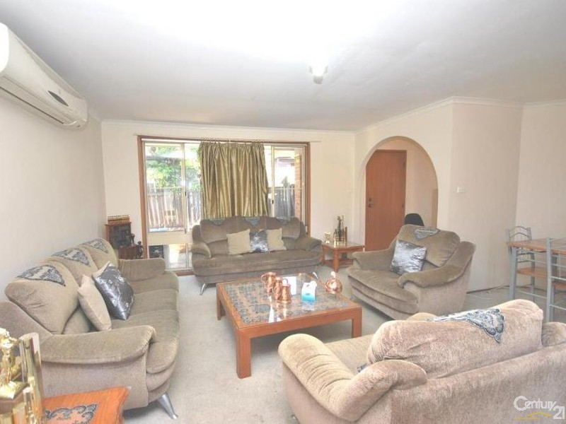 53A Sackville Street, Fairfield NSW 2165