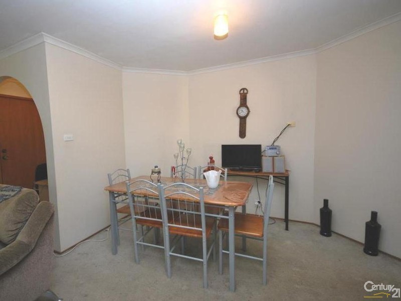 53A Sackville Street, Fairfield NSW 2165