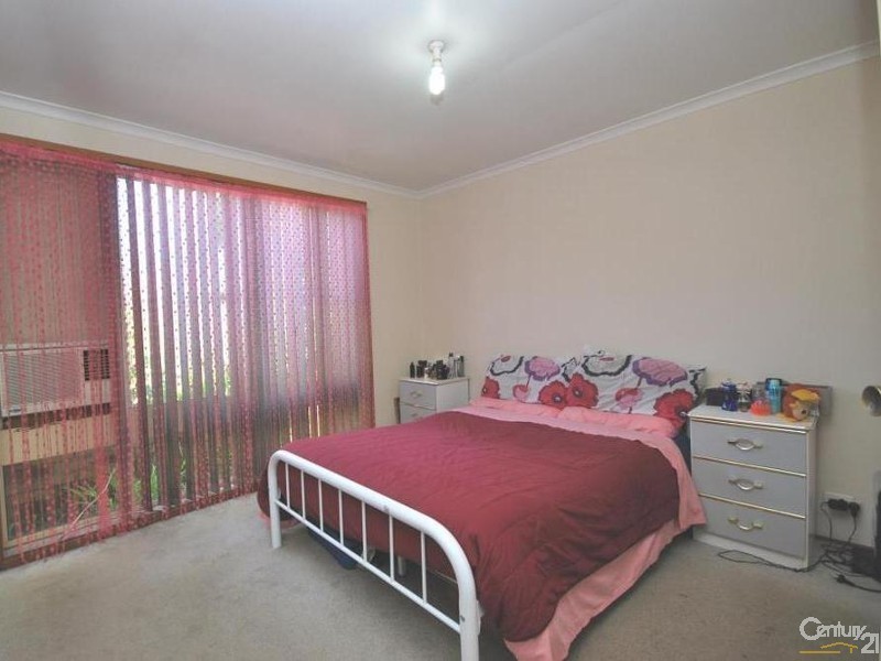 53A Sackville Street, Fairfield NSW 2165