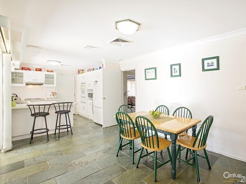 34 Success Street, Greenfield Park NSW 2176