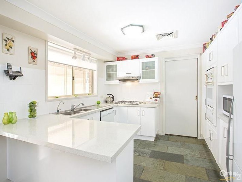 34 Success Street, Greenfield Park NSW 2176