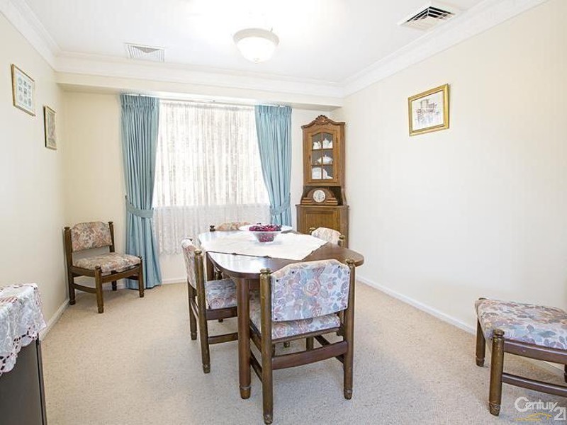 34 Success Street, Greenfield Park NSW 2176