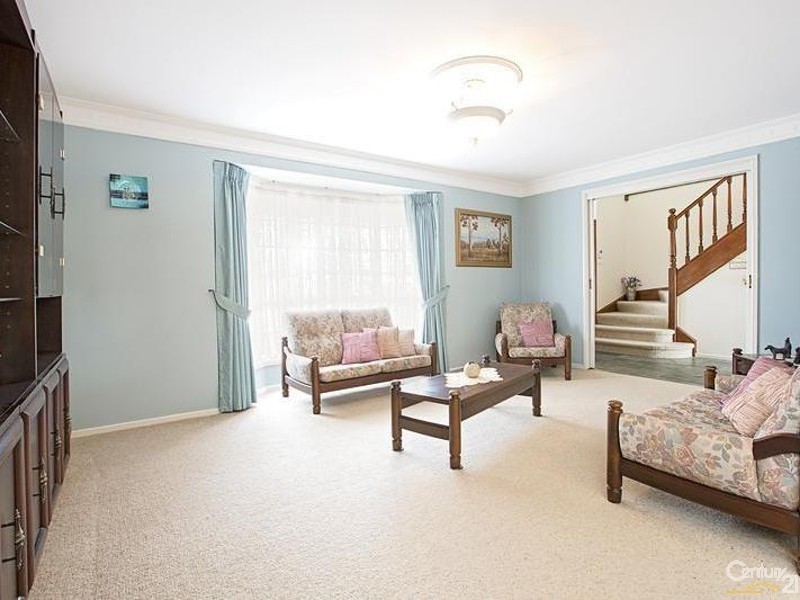 34 Success Street, Greenfield Park NSW 2176