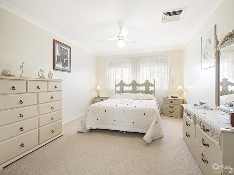 34 Success Street, Greenfield Park NSW 2176