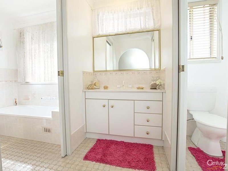 34 Success Street, Greenfield Park NSW 2176