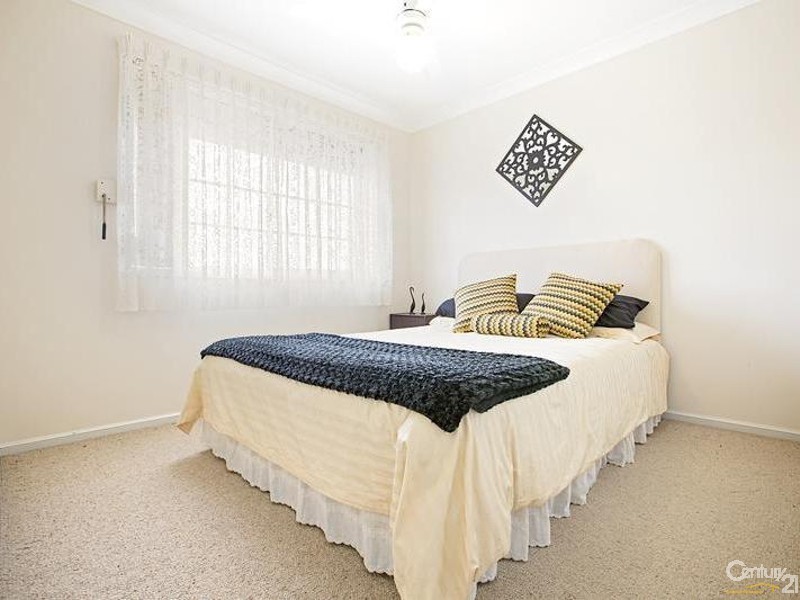 34 Success Street, Greenfield Park NSW 2176