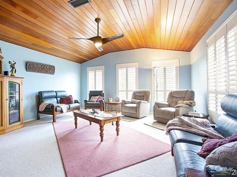 34 Success Street, Greenfield Park NSW 2176