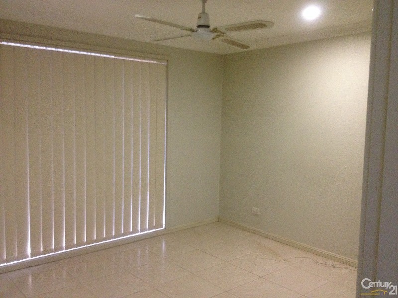 Guildford West NSW 2161