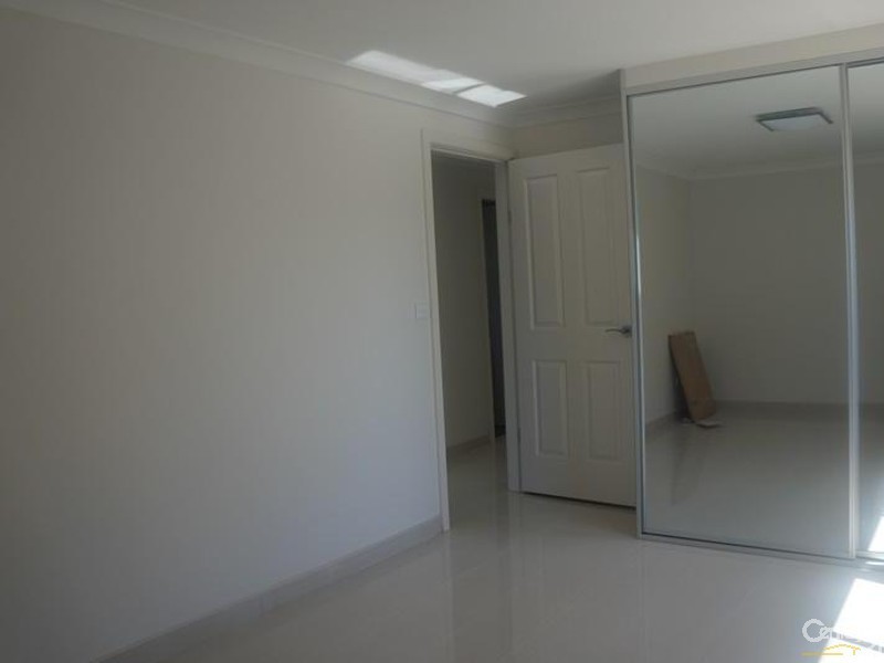 Bossley Park NSW 2176