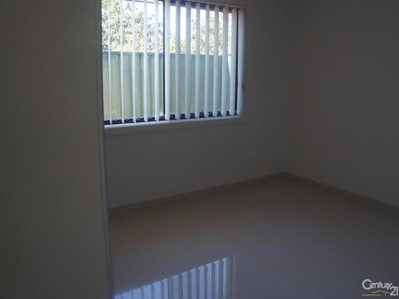 Bossley Park NSW 2176