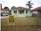 Fairfield NSW 2165