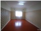 Fairfield NSW 2165